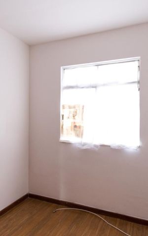 Apartamento para alugar com 75m², 3 quartos e 2 vagasQuarto 3