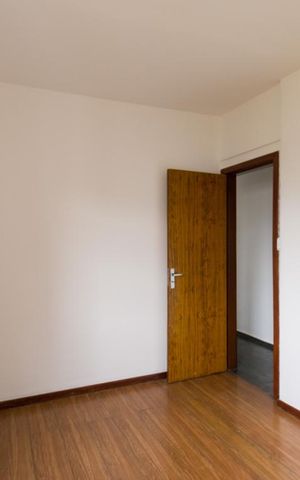Apartamento para alugar com 75m², 3 quartos e 2 vagasQuarto 1
