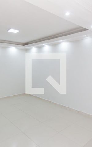 Apartamento à venda com 135m², 3 quartos e 1 vaga Apartamento à venda com 135m², 3 quartos e 1 vagaSala