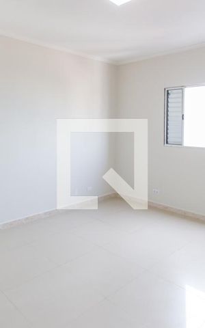 Apartamento à venda com 135m², 3 quartos e 1 vaga Apartamento à venda com 135m², 3 quartos e 1 vagaQuarto 1