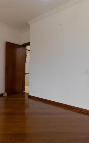 Apartamento para alugar com 116m², 3 quartos e 2 vagas Apartamento para alugar com 116m², 3 quartos e 2 vagasSalas