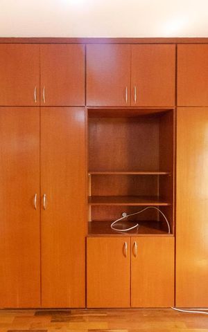 Apartamento para alugar com 116m², 3 quartos e 2 vagas Apartamento para alugar com 116m², 3 quartos e 2 vagasSuíte