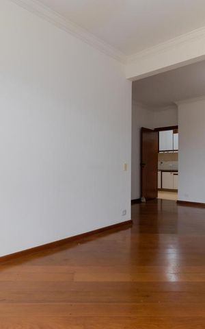 Apartamento para alugar com 116m², 3 quartos e 2 vagas Apartamento para alugar com 116m², 3 quartos e 2 vagasSalas