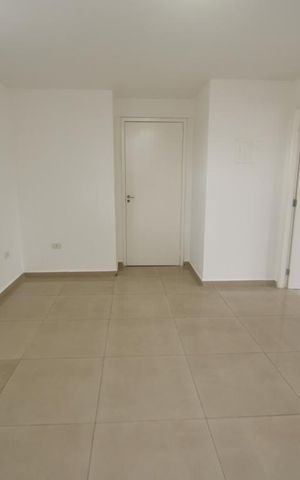 Apartamento para alugar com 52m², 2 quartos e sem vaga Apartamento para alugar com 52m², 2 quartos e sem vagaSala