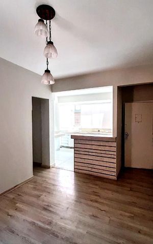 Apartamento à venda com 64m², 3 quartos e sem vaga