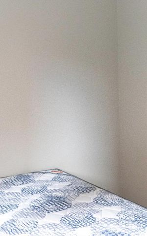 Casa para alugar com 42m², 1 quarto e sem vagaQuarto