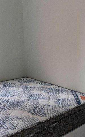 Casa para alugar com 42m², 1 quarto e sem vagaQuarto