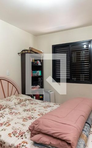 Apartamento à venda com 244m², 5 quartos e 3 vagasSuíte 2