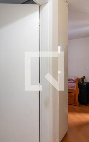 Apartamento à venda com 244m², 5 quartos e 3 vagasSuíte 3