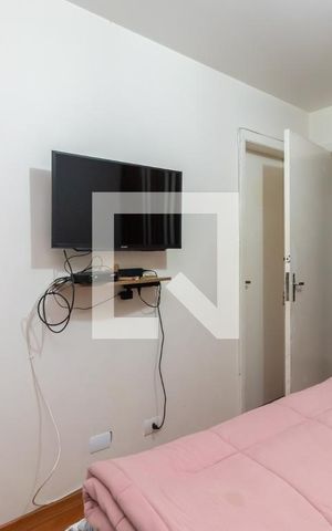 Apartamento à venda com 244m², 5 quartos e 3 vagasSuíte 2