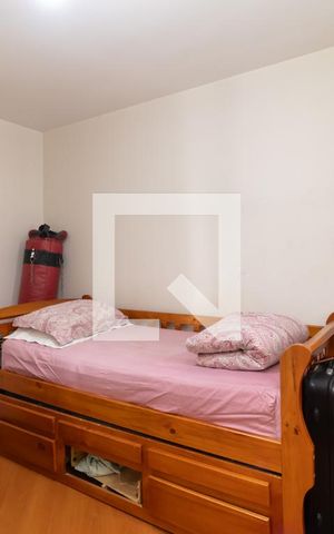Apartamento à venda com 244m², 5 quartos e 3 vagasSuíte 3