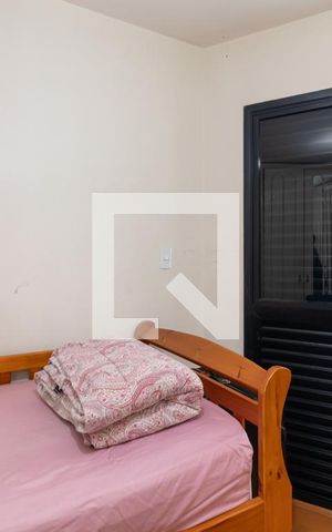 Apartamento à venda com 244m², 5 quartos e 3 vagasSuíte 3