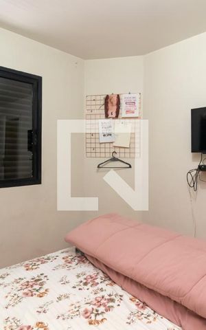 Apartamento à venda com 244m², 5 quartos e 3 vagasSuíte 2