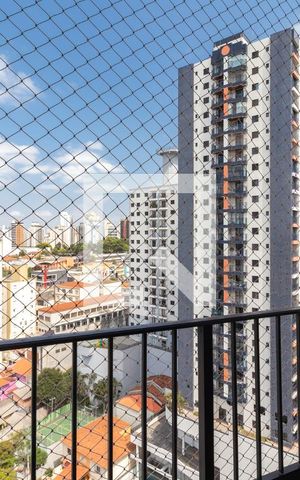 Apartamento à venda com 244m², 5 quartos e 3 vagasVaranda da Suíte 1