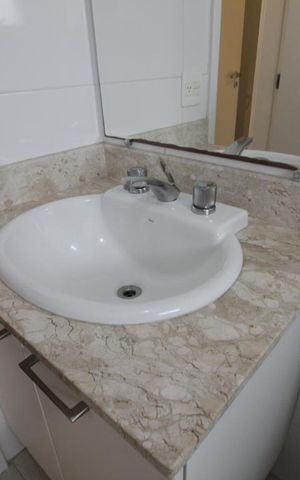 Apartamento à venda com 197m², 4 quartos e sem vagaPia