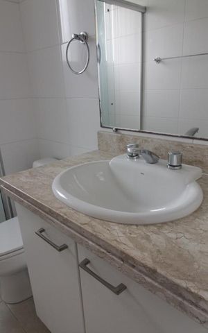 Apartamento à venda com 197m², 4 quartos e sem vagaPia