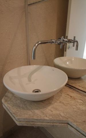 Apartamento à venda com 197m², 4 quartos e sem vagaPia