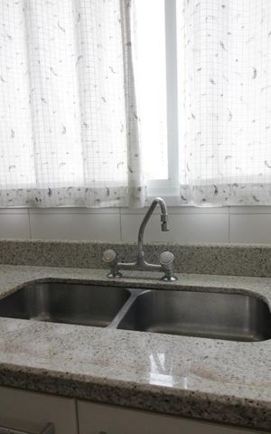 Apartamento à venda com 197m², 4 quartos e sem vagaPia