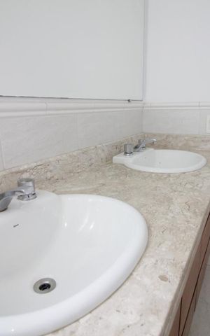 Apartamento à venda com 197m², 4 quartos e sem vagaPia