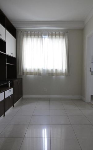 Apartamento à venda com 197m², 4 quartos e sem vagaSala de jantar