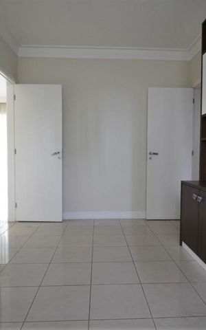 Apartamento à venda com 197m², 4 quartos e sem vagaSala de jantar