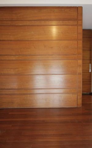 Apartamento à venda com 197m², 4 quartos e sem vagaSuíte 2