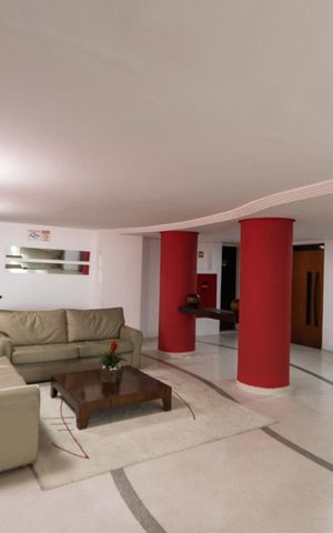 Apartamento à venda com 63m², 2 quartos e 1 vagaHall de Entrada