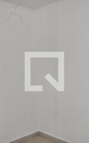Apartamento à venda com 90m², 3 quartos e 1 vaga Apartamento à venda com 90m², 3 quartos e 1 vagaDetalhe - Quarto 03