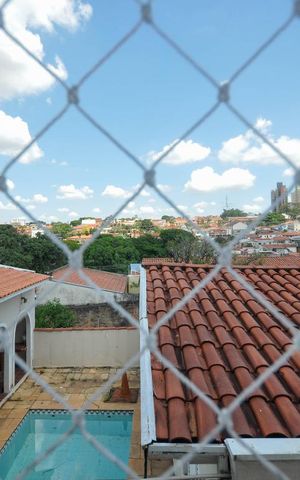 Apartamento para alugar com 40m², 1 quarto e 1 vaga Apartamento para alugar com 40m², 1 quarto e 1 vagaVista da Janela