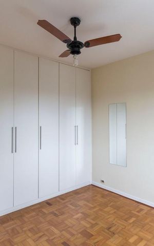 Casa à venda com 140m², 3 quartos e 2 vagasQuarto 1