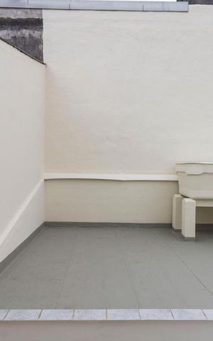 Casa à venda com 140m², 3 quartos e 2 vagasVista