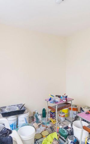Casa à venda com 140m², 3 quartos e 2 vagasQuarto de Serviço