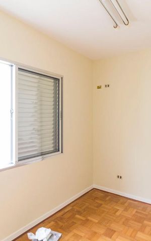 Casa à venda com 140m², 3 quartos e 2 vagasQuarto 2