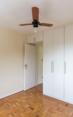 Casa à venda com 140m², 3 quartos e 2 vagasQuarto 1