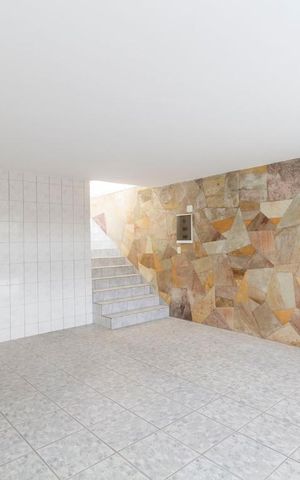 Casa à venda com 140m², 3 quartos e 2 vagasGaragem