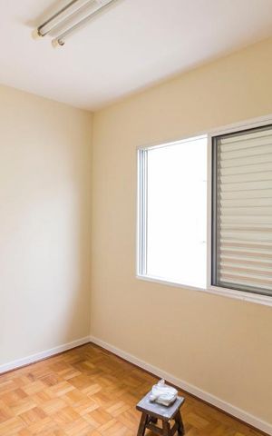 Casa à venda com 140m², 3 quartos e 2 vagasQuarto 2