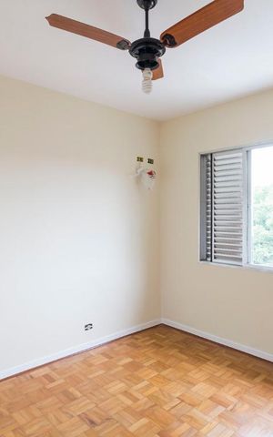 Casa à venda com 140m², 3 quartos e 2 vagasQuarto 1