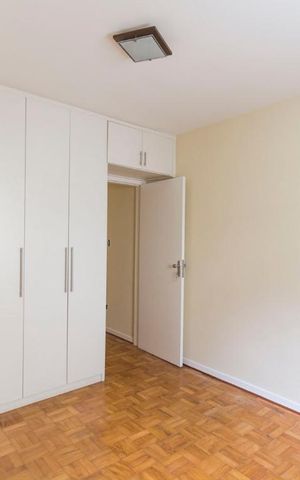 Casa à venda com 140m², 3 quartos e 2 vagasQuarto 3