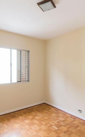 Casa à venda com 140m², 3 quartos e 2 vagasQuarto 3