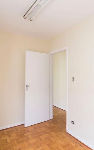 Casa à venda com 140m², 3 quartos e 2 vagasQuarto 2