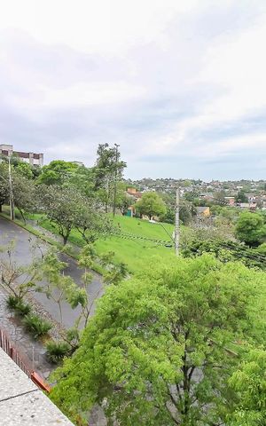 Apartamento à venda com 80m², 2 quartos e 1 vagaVista Sala