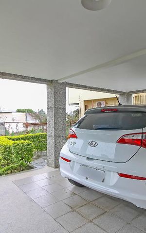 Apartamento à venda com 80m², 2 quartos e 1 vagaGaragem