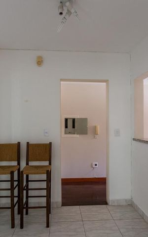 Apartamento para alugar com 113m², 3 quartos e 1 vaga Apartamento para alugar com 113m², 3 quartos e 1 vagaCopa