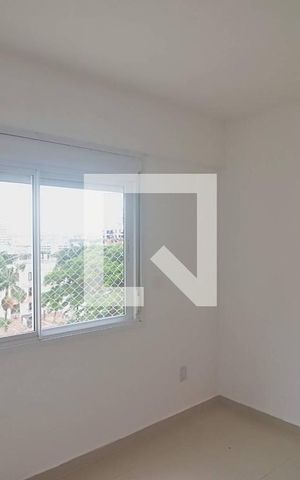 Apartamento para alugar com 105m², 3 quartos e 2 vagas Apartamento para alugar com 105m², 3 quartos e 2 vagasQuarto
