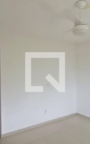 Apartamento para alugar com 105m², 3 quartos e 2 vagas Apartamento para alugar com 105m², 3 quartos e 2 vagasQuarto 3