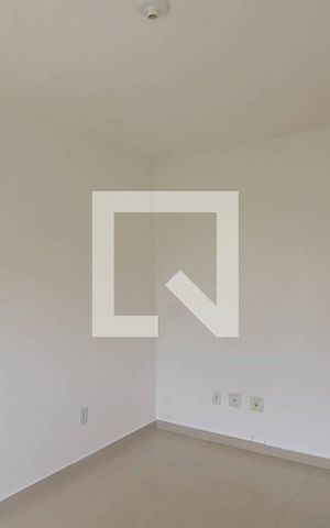 Apartamento para alugar com 105m², 3 quartos e 2 vagas Apartamento para alugar com 105m², 3 quartos e 2 vagasQuarto 1