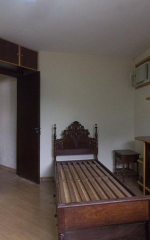Apartamento à venda com 190m², 3 quartos e 2 vagas Apartamento à venda com 190m², 3 quartos e 2 vagasSuíte