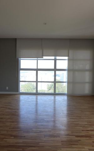 Apartamento para alugar com 224m², 3 quartos e 3 vagassala