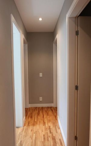 Apartamento para alugar com 224m², 3 quartos e 3 vagascorredor