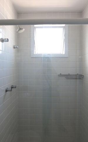 Apartamento para alugar com 224m², 3 quartos e 3 vagassuite